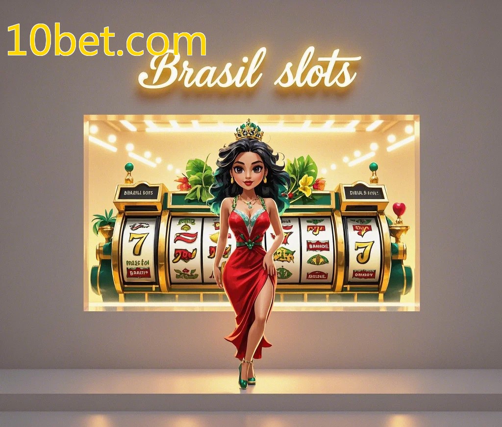 967-Game-Jogo