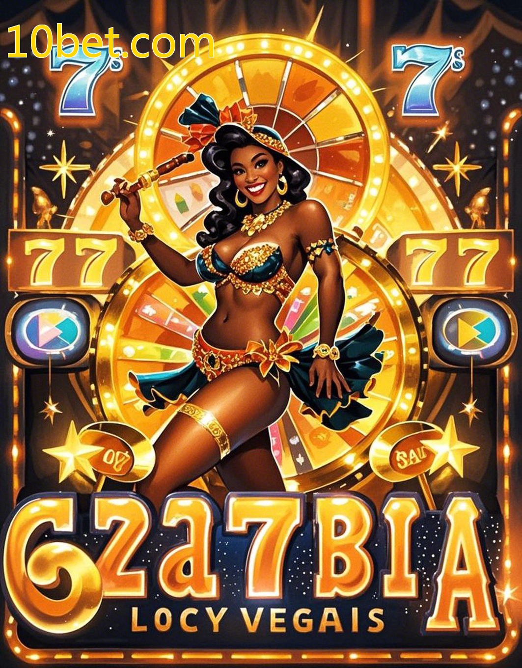 967-Game-Jogo