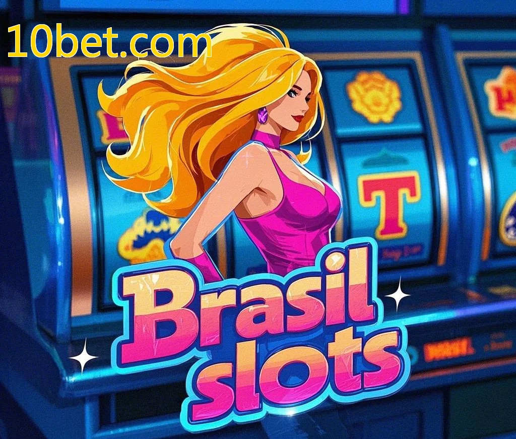 10bet-Game-Apostas