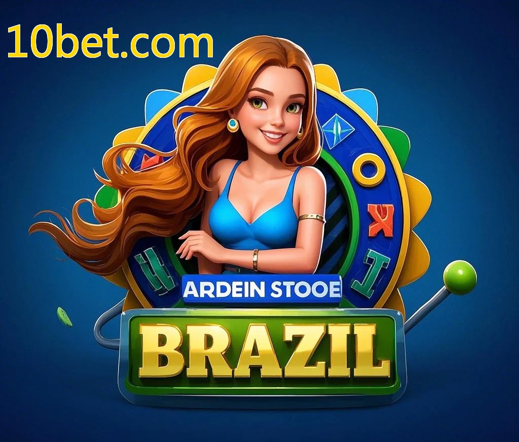 10bet-Game-Apostas