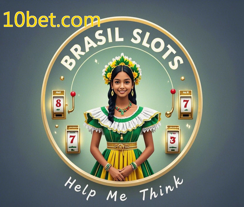 10bet