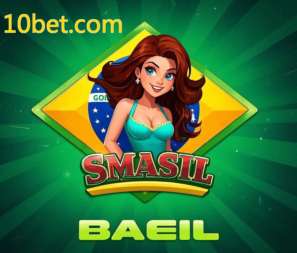10bet