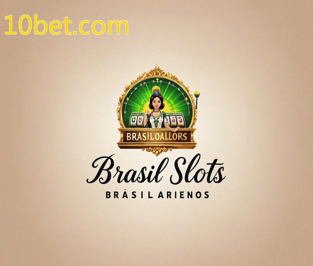 10bet-Game-Slots